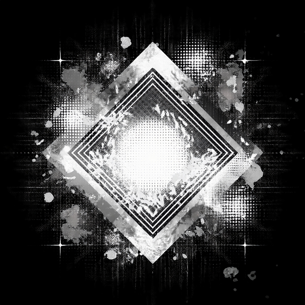 Free Download PSP Mask 1000 x 1000