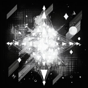 Free Download PSP Mask 1000 x 1000