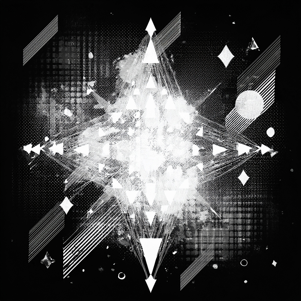 Free Download PSP Mask 1000 x 1000
