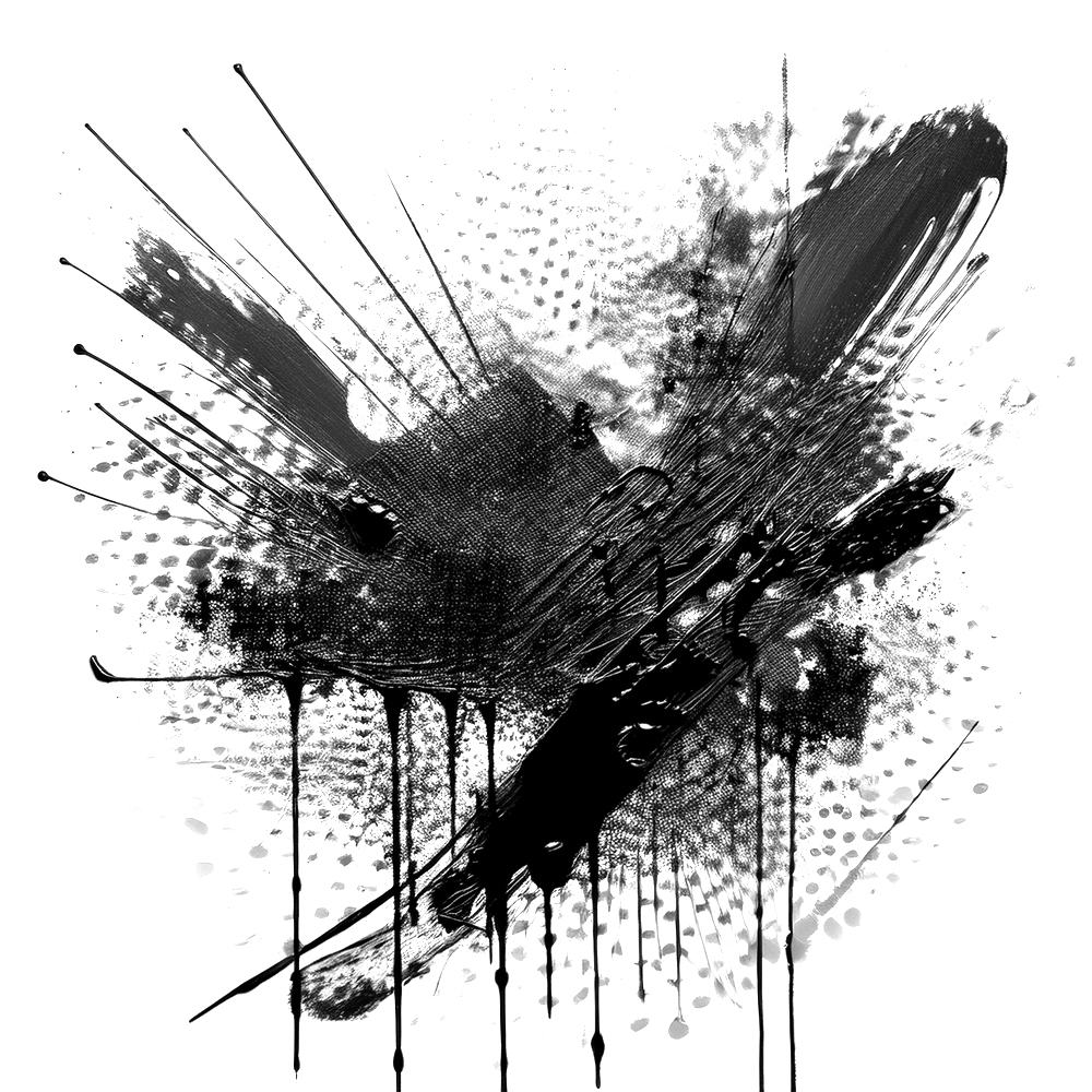 Free Download PSP Mask 1000 x 1000
