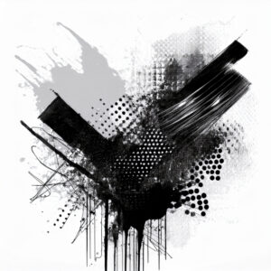 Free Download PSP Mask 1000 x 1000