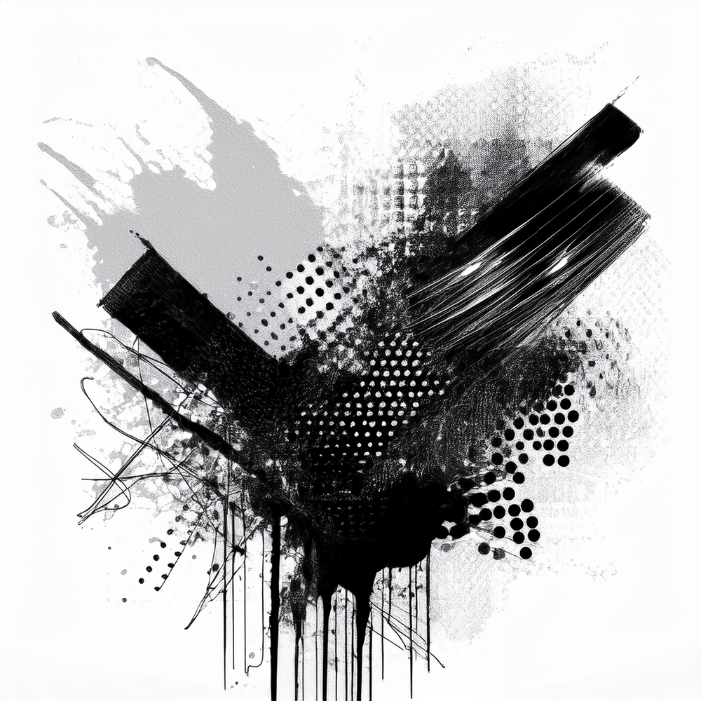 Free Download PSP Mask 1000 x 1000