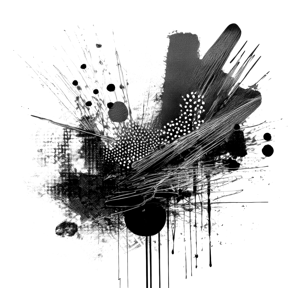 Free Download PSP Mask 1000 x 1000