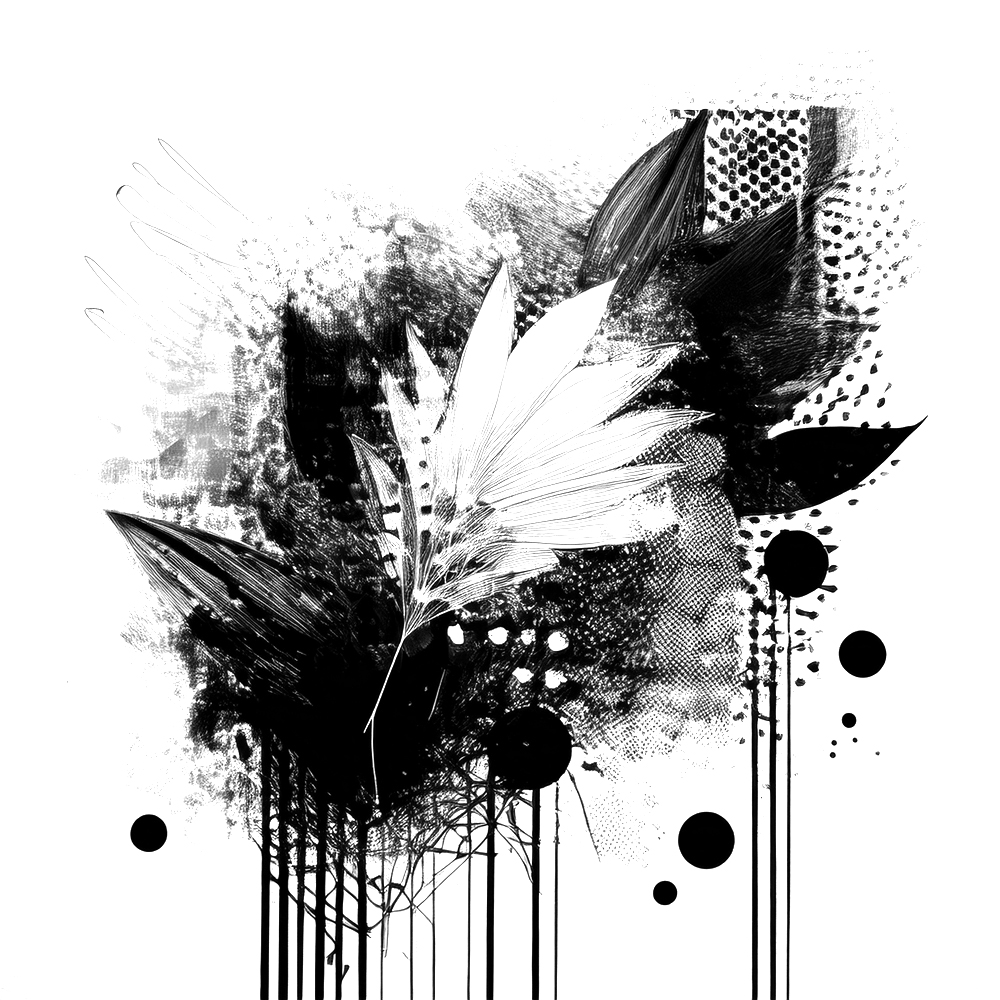 Free Download PSP Mask 1000 x 1000