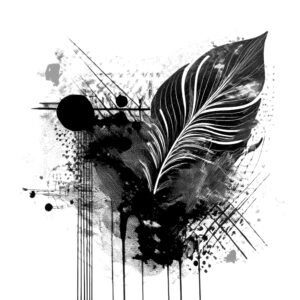 Free Download PSP Mask 1000 x 1000
