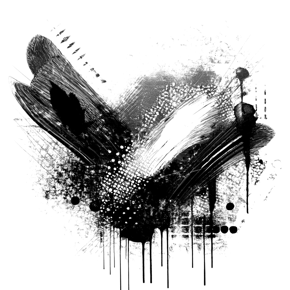 Free Download PSP Mask 1000 x 1000