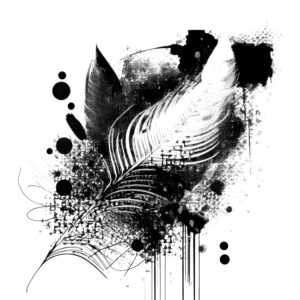 Free Download PSP Mask 1000 x 1000