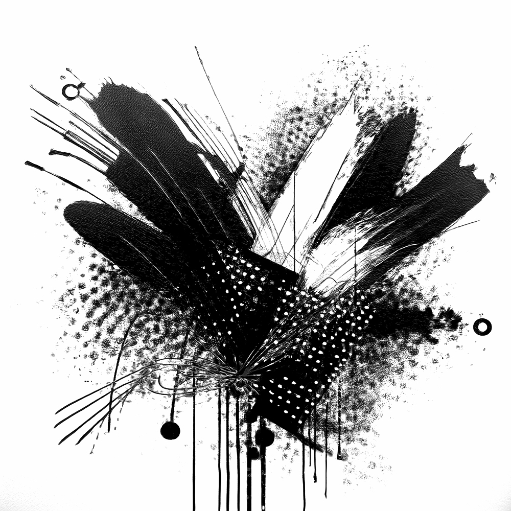 Free Download PSP Mask 1000 x 1000