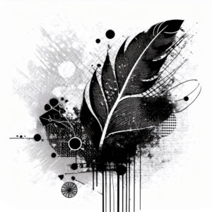 Free Download PSP Mask 1000 x 1000