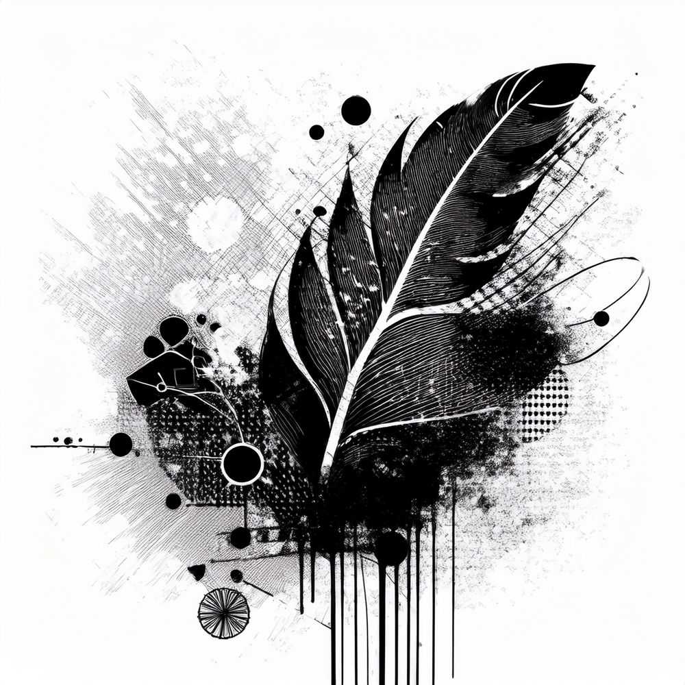 Free Download PSP Mask 1000 x 1000