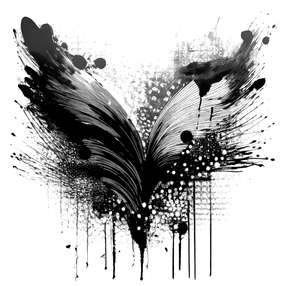 Free Download PSP Mask 1000 x 1000