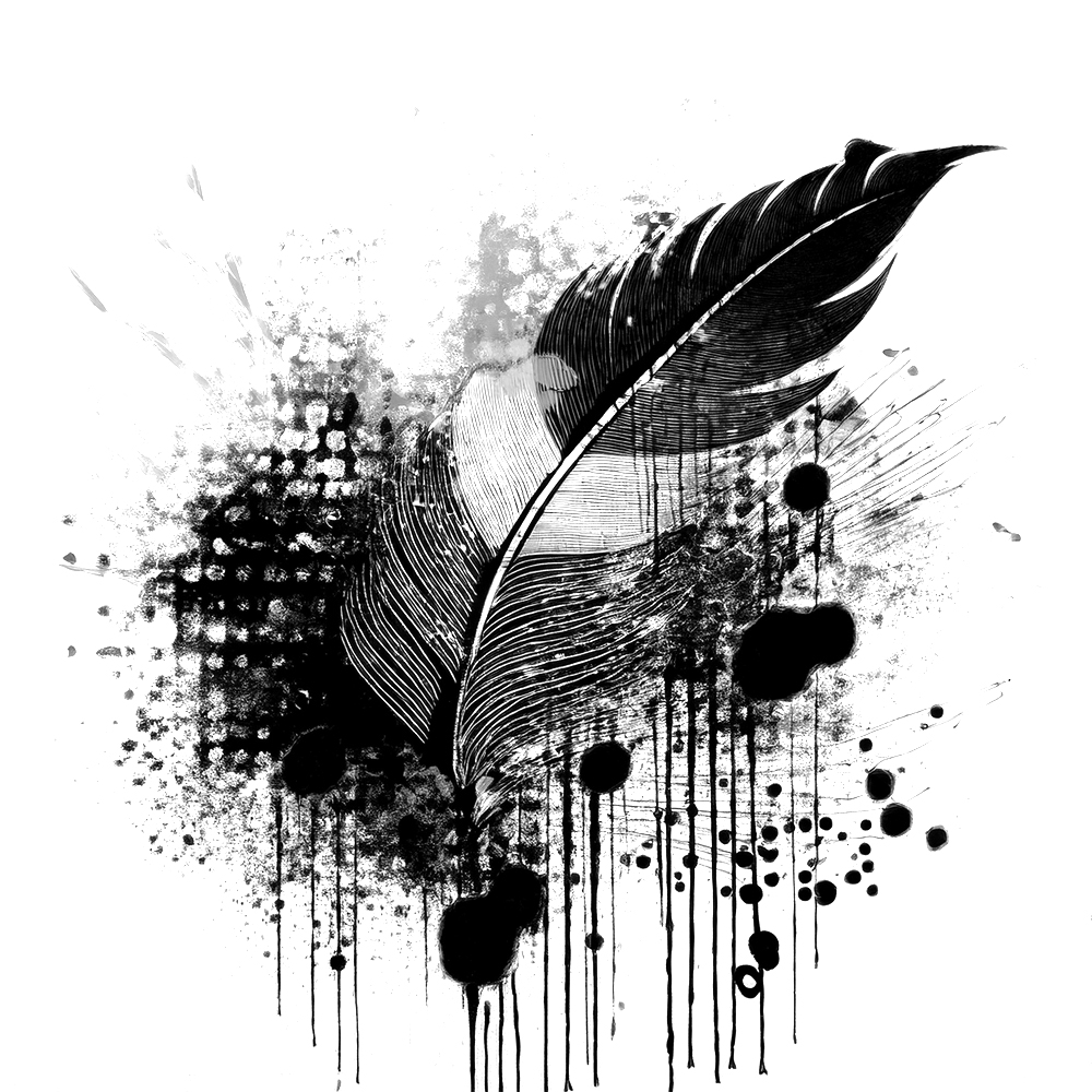 Free Download PSP Mask 1000 x 1000