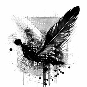 Free Download PSP Mask 1000 x 1000