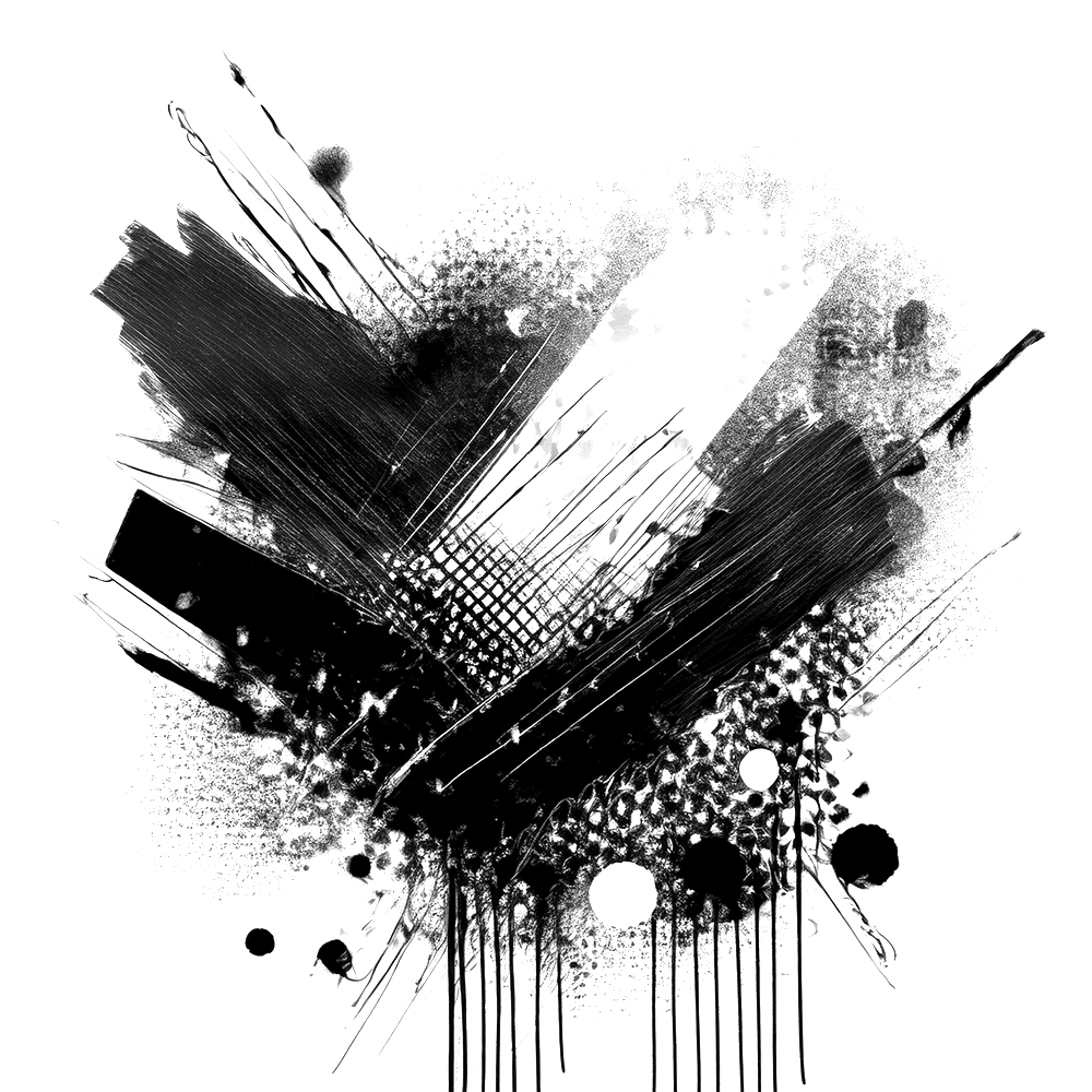 Free Download PSP Mask 1000 x 1000