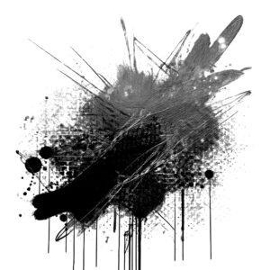 Free Download PSP Mask 1000 x 1000