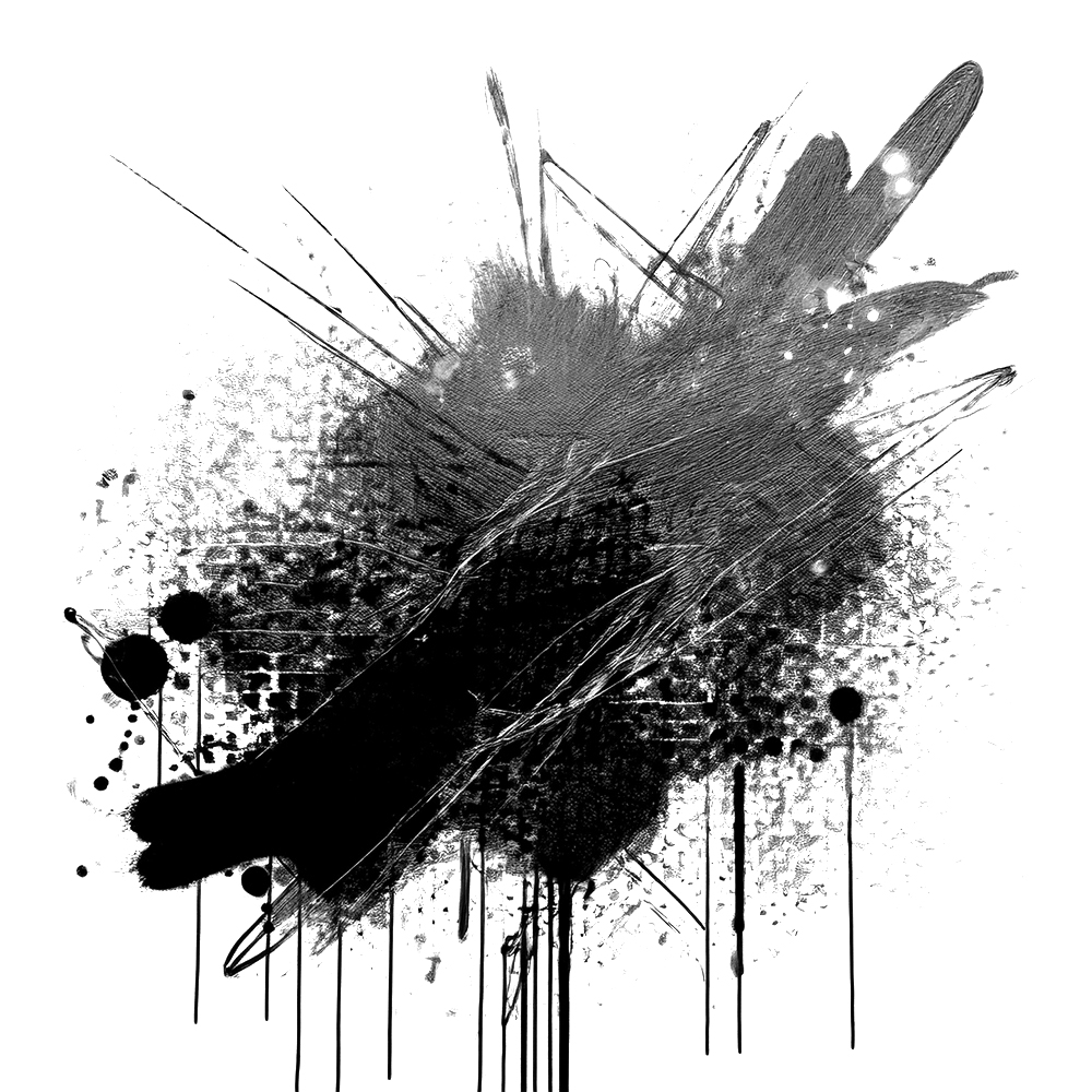 Free Download PSP Mask 1000 x 1000