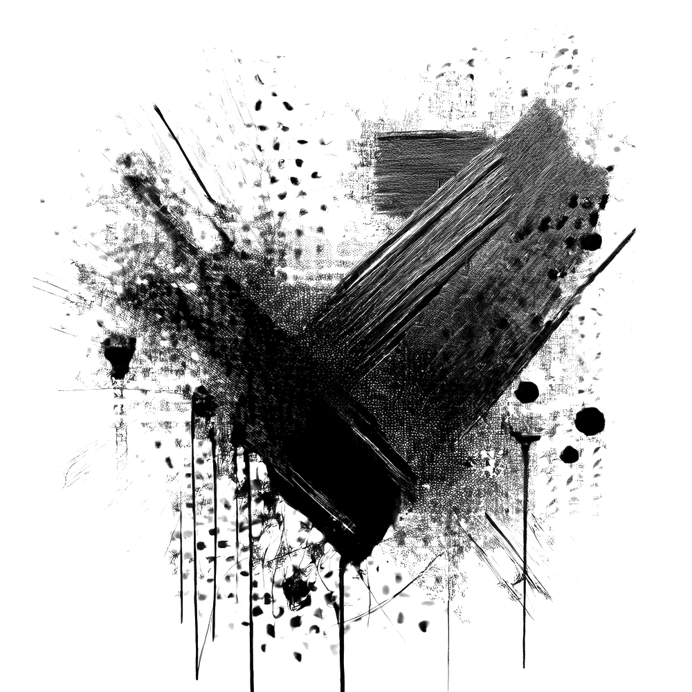 Free Download PSP Mask 1000 x 1000