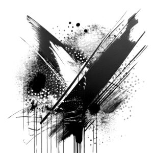 Free Download PSP Mask 1000 x 1000