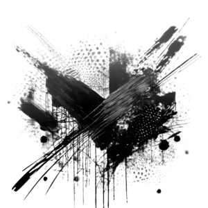 Free Download PSP Mask 1000 x 1000