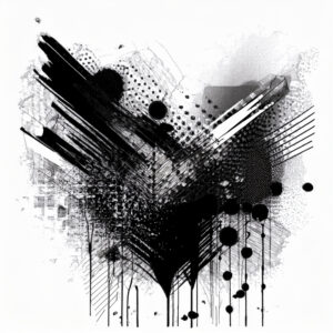 Free Download PSP Mask 1000 x 1000