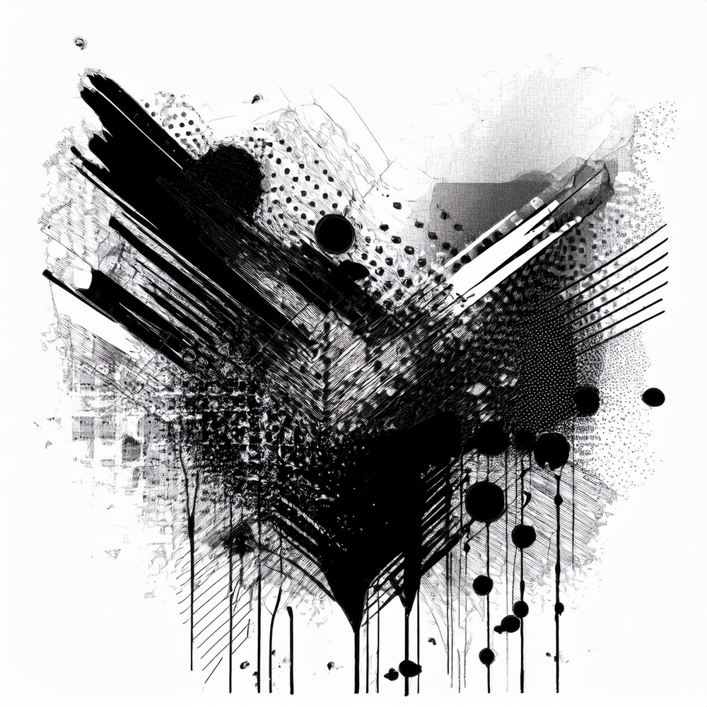 Free Download PSP Mask 1000 x 1000