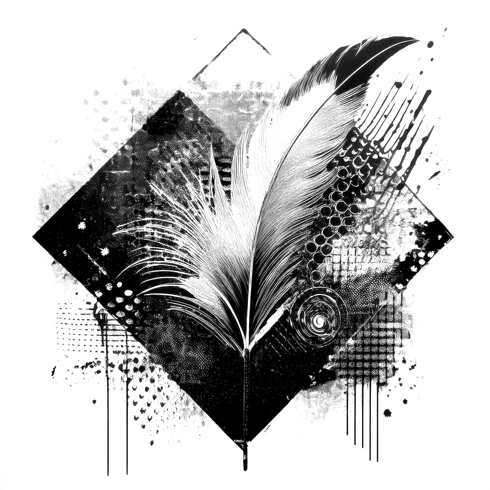 Free Download PSP Mask 1000 x 1000