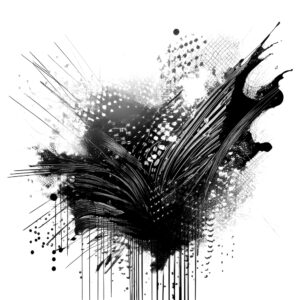 Free Download PSP Mask 1000 x 1000