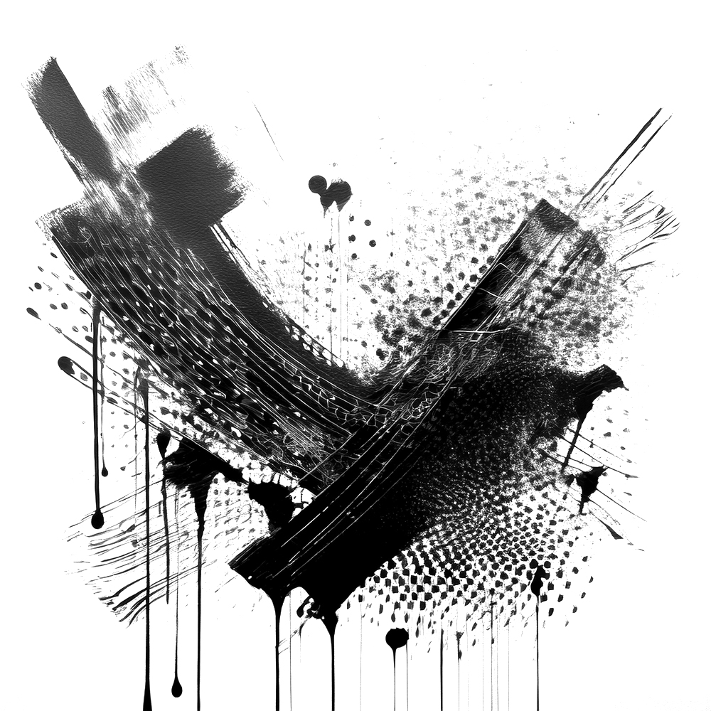 Free Download PSP Mask 1000 x 1000