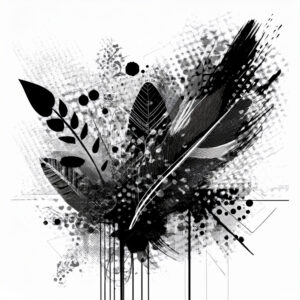Free Download PSP Mask 1000 x 1000