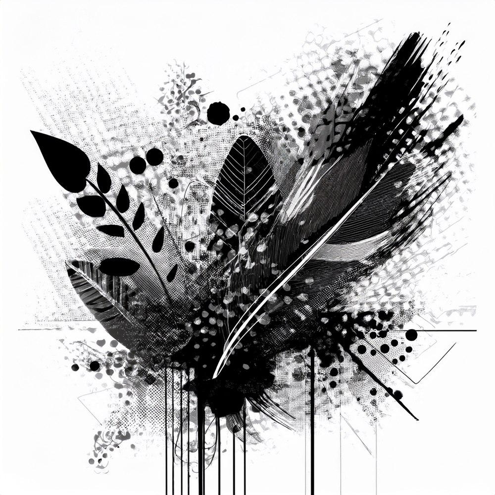 Free Download PSP Mask 1000 x 1000