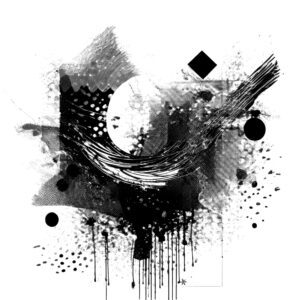 Free Download PSP Mask 1000 x 1000