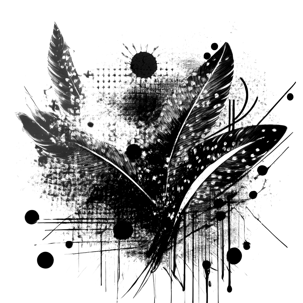 Free Download PSP Mask 1000 x 1000