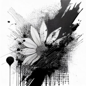 Free Download PSP Mask 1000 x 1000