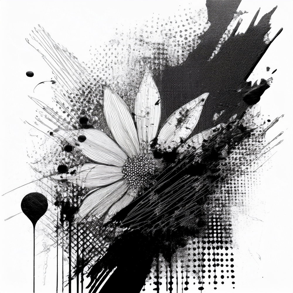 Free Download PSP Mask 1000 x 1000