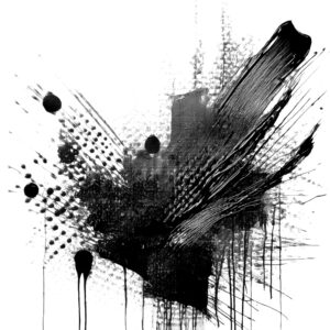 Free Download PSP Mask 1000 x 1000