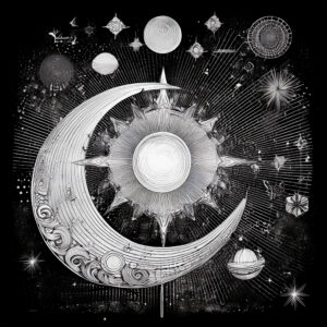 Free Download PSP Mask 1000 x 1000