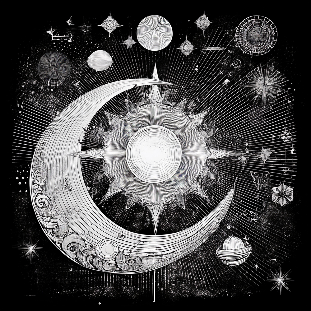 Free Download PSP Mask 1000 x 1000