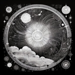 Free Download PSP Mask 1000 x 1000