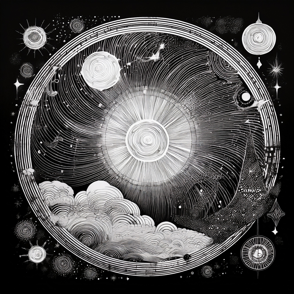 Free Download PSP Mask 1000 x 1000