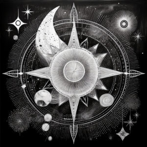 Free Download PSP Mask 1000 x 1000
