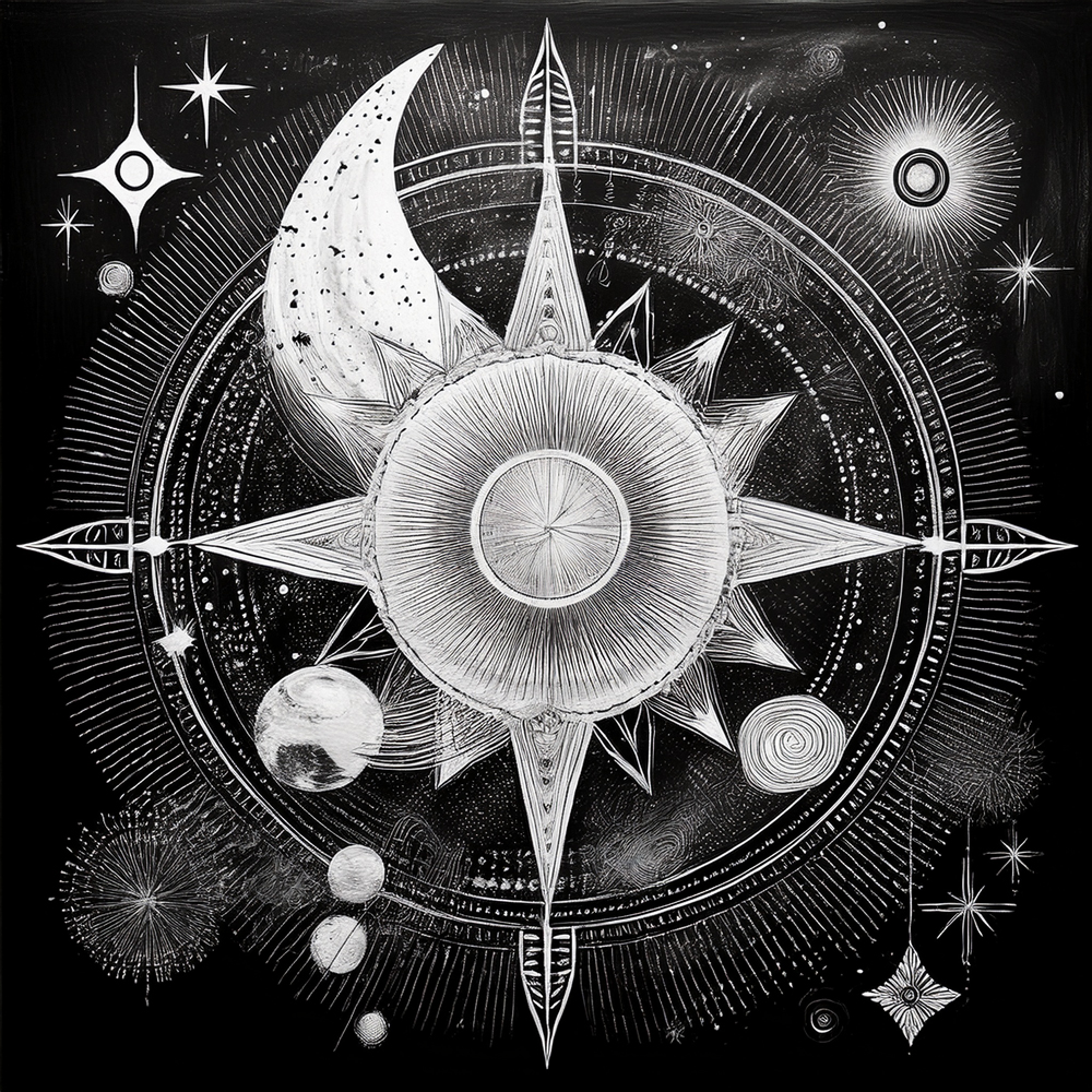 Free Download PSP Mask 1000 x 1000