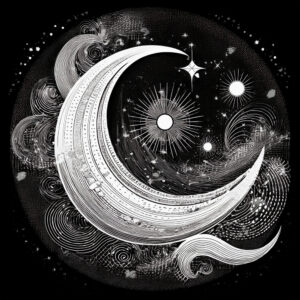 Free Download PSP Mask 1000 x 1000