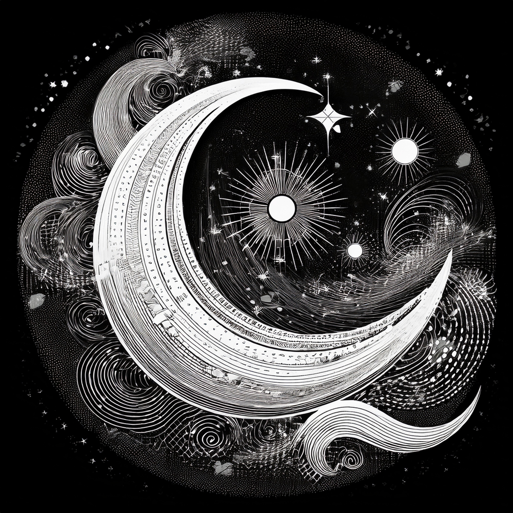 Free Download PSP Mask 1000 x 1000