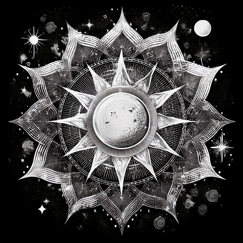 Free Download PSP Mask 1000 x 1000