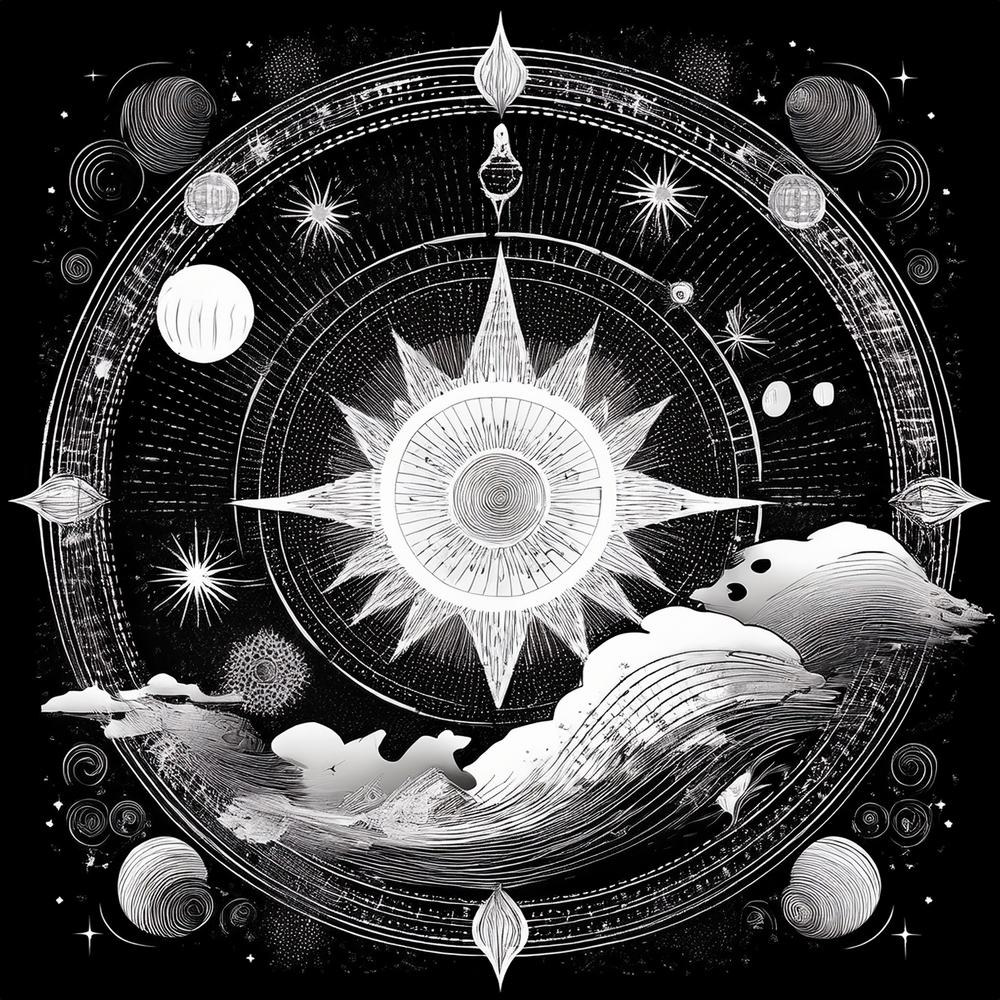 Free Download PSP Mask 1000 x 1000