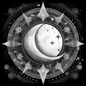 Free Download PSP Mask 1000 x 1000