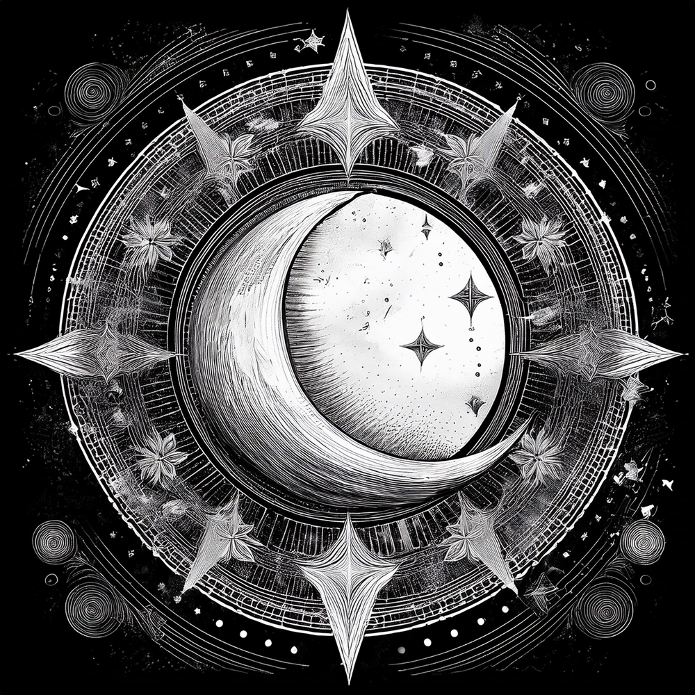 Free Download PSP Mask 1000 x 1000