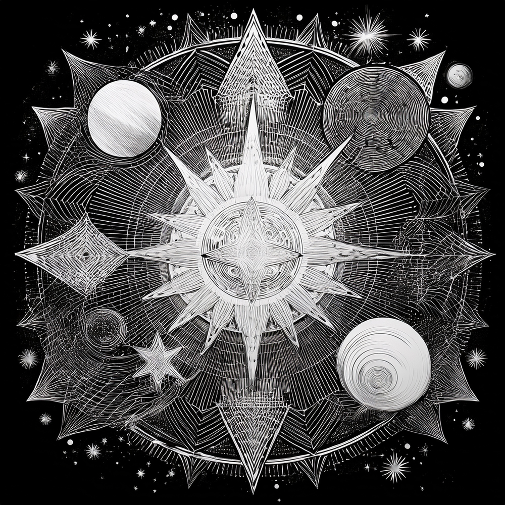 Free Download PSP Mask 1000 x 1000