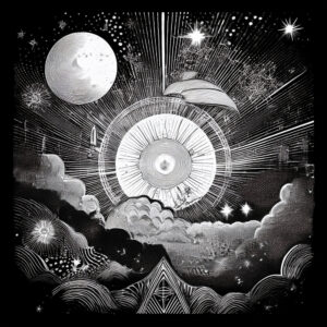 Free Download PSP Mask 1000 x 1000
