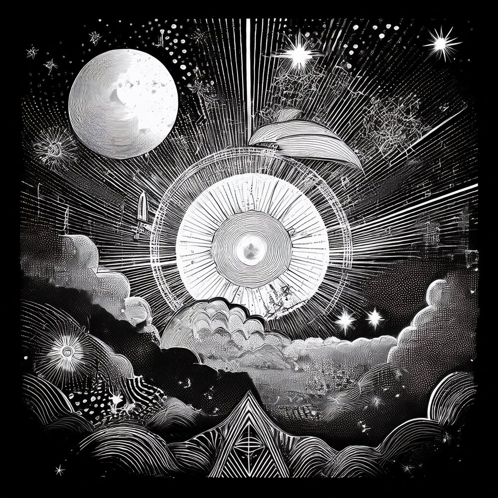 Free Download PSP Mask 1000 x 1000